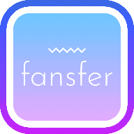  　　お手紙　　 おくりもの