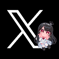 竜姫エナ⚜️🍭【Vちーばっ！】