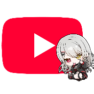 ナマエノナイモノガタリ