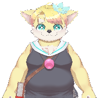 設定テキスト＆二次創作ガイドライン