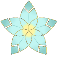 花牧ロクアファンサーバー