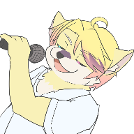 限界歌ってみたリンク