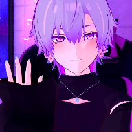 ツイキャス