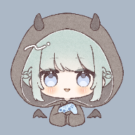 X（Twitter）