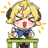 グッズ(BOOTH)