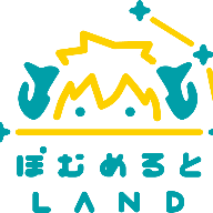 情報局