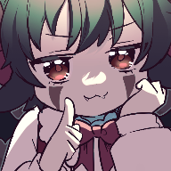 ワルト歌