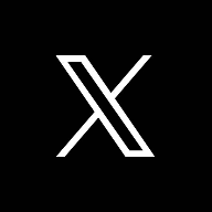 X(Twitter)