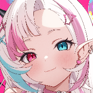 クリエイティア