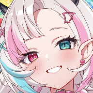 リットリンク
